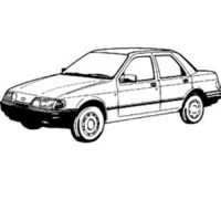 sierra-modelo-de-1987-on